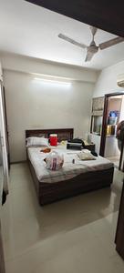 Image of 1530 Sq.ft 3 BHK Apartment / Flat for sale in Paldi, Ahmedabad for Rs. 11000000