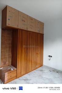 Bedroom Image of 4400 Sq.ft 4 BHK Independent House for sale in Vidyaranyapura Bengaluru for Rs. 28000000