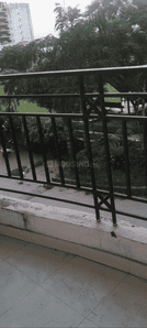 Image of 600 Sq.ft 3 BHK Apartment / Flat for rent in Niil The Florence, Sikandra, Agra for Rs. 5500