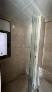 Image of 1280 Sq.ft 2 BHK Apartment / Flat for sale in Sheth Auris Serenity, Malad West, Mumbai for Rs. 30100000