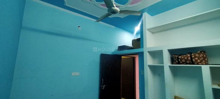 Jogiwala, Viveka Nand Gram-Phase-I Bedroom 1