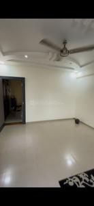 Hall Image of 1800 Sq.ft 3 BHK Apartment / Flat for sale in Nerul Navi Mumbai for Rs. 33500000