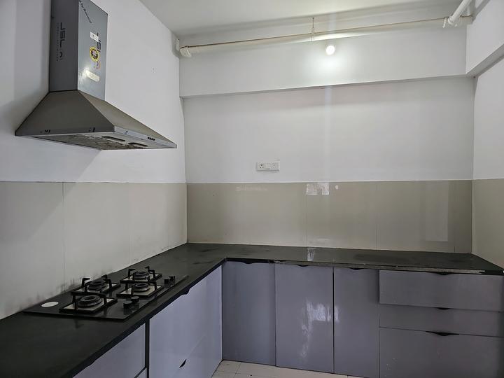 Pride Kingsbury Phase II Main Image 1