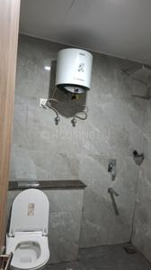 Image of 1400 Sq.ft 2 BHK Apartment / Flat for rent in M3M Skywalk, Sector 74, Gurgaon for Rs. 65000