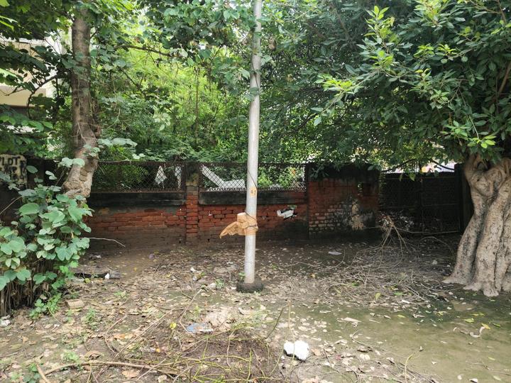Sec P 3 Main Image 1