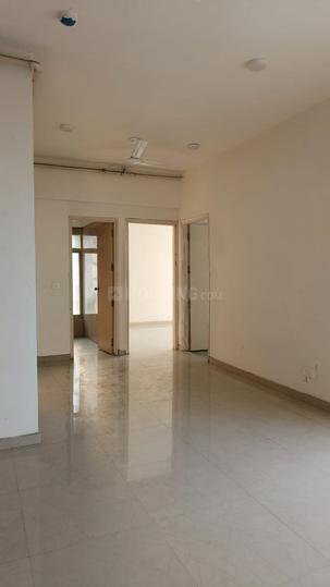 Mahagun Mantra I Main Image 1