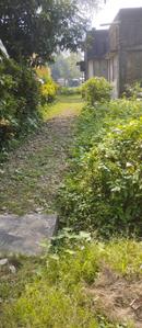 Rajpur Sonarpur Plot View 2