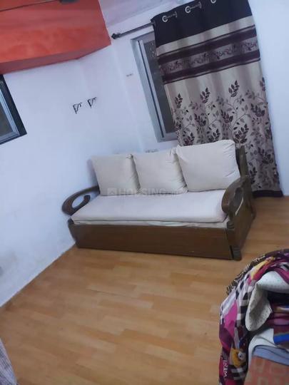 Image of PG 4933787 Goregaon West in Goregaon West, Mumbai