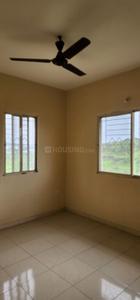 Bedroom Image of 746 Sq.ft 2 BHK Apartment / Flat for sale in Naiknavare Dwarka, Chakan Pune for Rs. 2500000