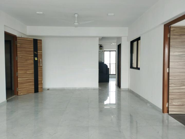 Siddhivinayak apartment Main Image 1