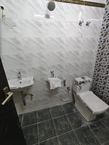 Image of 974 Sq.ft 2 BHK Apartment / Flat for sale in Madhavaram, Chennai for Rs. 6300000