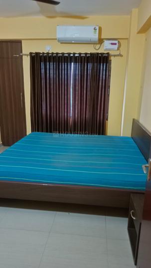 Prime Heights Bedroom 1