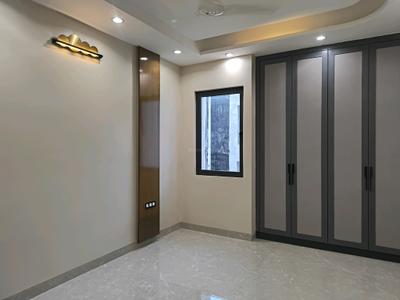 Bedroom Image of 2520 Sq.ft 5 BHK Builder Floor for sale in Indirapuram Ghaziabad for Rs. 35000000