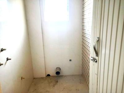 Image of 1050 Sq.ft 3 BHK Apartment / Flat for sale in Naktala, Kolkata for Rs. 5900000