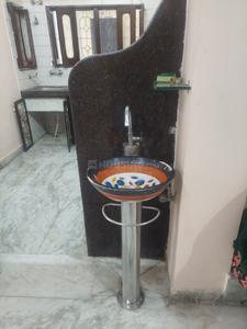 Hall Image of 1800 Sq.ft 4 BHK Builder Floor for rent in kotra Ajmer for Rs. 24000