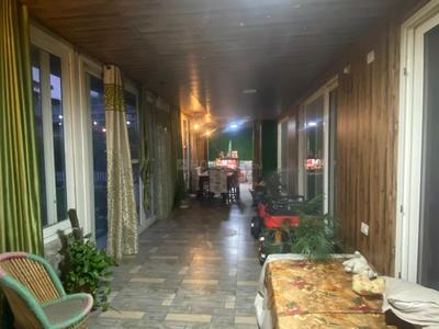 Image of 4000 Sq.ft 3.5 BHK Penthouse for sale in Pacific Golf Estate, Kulhan, Dehradun for Rs. 35000000