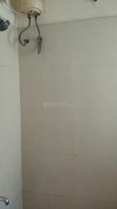 Image of 610 Sq.ft 1 BHK Apartment / Flat for rent in Hinjawadi Phase 3, Pune for Rs. 26000