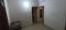 Luxuria 2 Bedroom 1