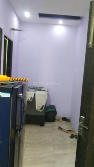 Heera Singh Nagar Bedroom 1