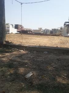 Image of 200 Sq.ft Residential Plot / Land for sale in Sahastradhara Road, Dehradun for Rs. 10000000