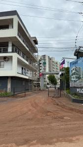 Image of 1054 Sq.ft 2 BHK Apartment / Flat for sale in Bhatagaon, Raipur for Rs. 3899999