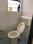 Shankar Kalat Nagar, Wakad Bathroom 1