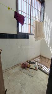 Balcony Image of 1300 Sq.ft 2 BHK Builder Floor for rent in Vaishali Nagar Ajmer for Rs. 13000