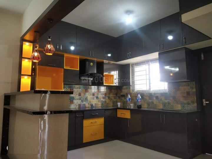 Purvi Khosala Main Image 1