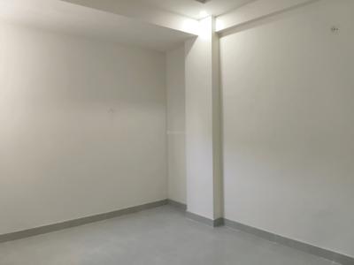 Bedroom Image of 1450 Sq.ft 3 BHK Apartment / Flat for sale in Vihaan Wardania, Noida Extension Greater Noida for Rs. 5800000