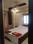 Shivam Rajvi Pearl Bedroom 1