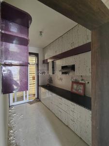 Balcony Image of 1170 Sq.ft 3.5 BHK Apartment / Flat for sale in Ayushi Palm Greens, Garha Jabalpur for Rs. 6500000