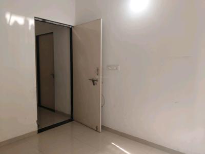Bedroom Image of 3300 Sq.ft 4 BHK Apartment / Flat for rent in Shilp Shaligram, Vastrapur Ahmedabad for Rs. 80000