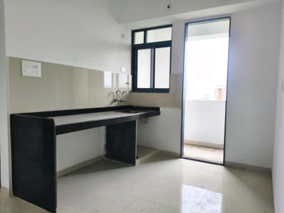 Kitchen Image of 1450 Sq.ft 3 BHK Apartment / Flat for sale in Parth Eurus, Pashan Pune for Rs. 15500000