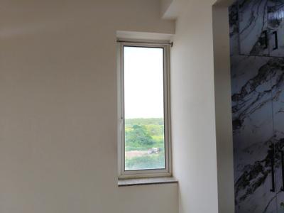 Bedroom Image of 2088 Sq.ft 3 BHK Apartment / Flat for rent in Godrej Woods, Sector 43 Noida for Rs. 92500