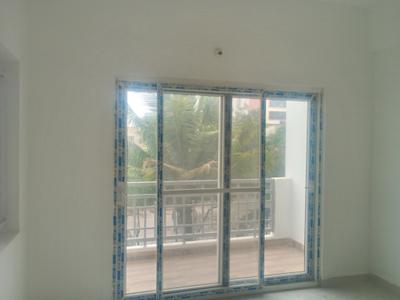 Bedroom Image of 1725 Sq.ft 3 BHK Apartment / Flat for sale in Narsingi Hyderabad for Rs. 12900000