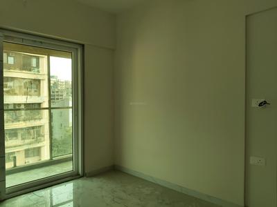 Bedroom Image of 4050 Sq.ft 5 BHK Apartment / Flat for rent in Agripada Mumbai for Rs. 260000