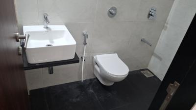 Image of 650 Sq.ft 2 BHK Apartment / Flat for sale in Dem Phoenix, Malad East, Mumbai for Rs. 14500000