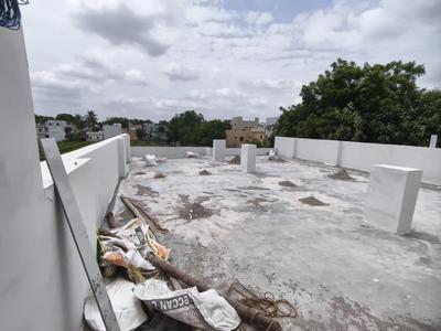 Image of 3006 Sq.ft 4 BHK Villa for sale in Thumukunta, Secunderabad for Rs. 12900003