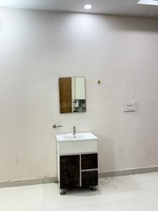 Living Room Image of 2000 Sq.ft 2 BHK Builder Floor for rent in Patel Nagar Dehradun for Rs. 25000