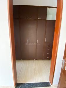 Bedroom Image of 3600 Sq.ft 3 BHK Builder Floor for rent in Sector 71 Mohali for Rs. 50000