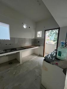 Kitchen Image of 1190 Sq.ft 2 BHK Apartment / Flat for sale in Sree Viswa Heights, Gajuwaka Visakhapatnam for Rs. 4390000