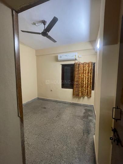 RL Roohi Arcade Bedroom 1