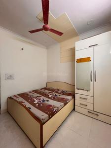 Bedroom Image of Singh in Uttam Nagar, New Delhi