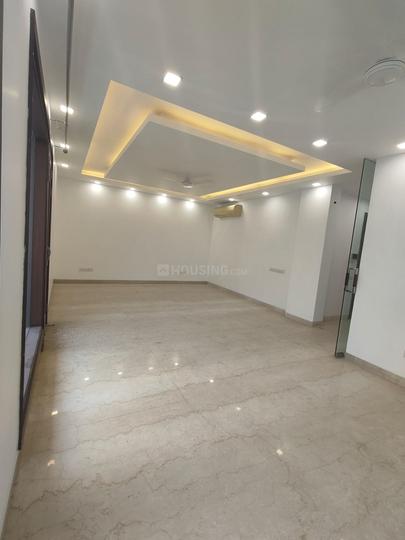 Greater Kailash II Main Image 1