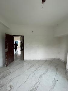Hall Image of 1170 Sq.ft 3 BHK Apartment / Flat for sale in Sodepur Kolkata for Rs. 4800000