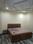 Awaleshpur Bedroom 2