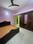 Bakeri Sanmukh Studio Apartment Bedroom 1