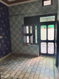 Bedroom Image of 2000 Sq.ft 3 BHK Independent House for rent in Sector 5 Kurukshetra for Rs. 16000