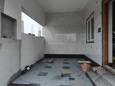 Image of 1250 Sq.ft 2 BHK Independent House for sale in Kaniyur, Coimbatore for Rs. 5900000