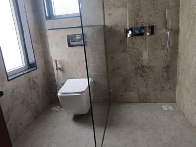 Image of 2250 Sq.ft 4 BHK Villa for sale in Elite Vk Sky Villa Rose, Handewadi, Pune for Rs. 14200000